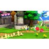 Klonoa Phantasy Reverie Series (PC) Steam Key