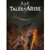 Tales of Arise (PC) Steam Key