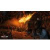 The Witcher 3: Wild Hunt + Expansion Pass (PC) GOG.COM Key