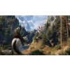 The Witcher 3: Wild Hunt + Expansion Pass (PC) GOG.COM Key