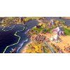 Sid Meier's Civilization VI (SWITCH) Nintendo Key