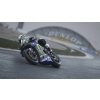 MotoGP 20 (SWITCH) Nintendo Key