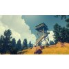 Firewatch (PC) GOG.COM Key