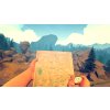 Firewatch (PC) GOG.COM Key