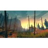 Firewatch (PC) GOG.COM Key