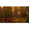 Firewatch (PC) GOG.COM Key