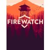 Firewatch (PC) GOG.COM Key