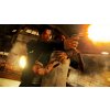 Sleeping Dogs (PC) Steam Key