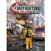 Firefighting Simulator - The Squad (PC) Steam Key