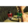LEGO Harry Potter Collection (SWITCH) Nintendo Key