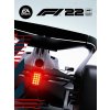 F1 22 (PC) EA App Key