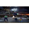 Streets Of Rage 4 - Mr. X Nightmare DLC (PC) Steam Key