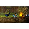 Streets Of Rage 4 - Mr. X Nightmare DLC (PC) Steam Key