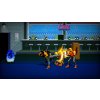 Streets Of Rage 4 - Mr. X Nightmare DLC (PC) Steam Key