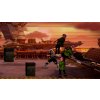 Streets Of Rage 4 - Mr. X Nightmare DLC (PC) Steam Key
