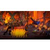 Streets Of Rage 4 - Mr. X Nightmare DLC (PC) Steam Key