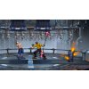 Streets Of Rage 4 - Mr. X Nightmare DLC (PC) Steam Key
