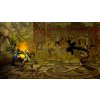 Streets Of Rage 4 - Mr. X Nightmare DLC (PC) Steam Key