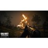 Call of Duty: Vanguard - Cross-Gen Bundle (XSX/S) Xbox Live Key