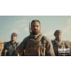Call of Duty: Vanguard - Cross-Gen Bundle (XSX/S) Xbox Live Key