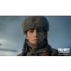 Call of Duty: Vanguard - Cross-Gen Bundle (XSX/S) Xbox Live Key
