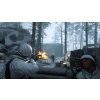 Call of Duty: Vanguard - Cross-Gen Bundle (XSX/S) Xbox Live Key