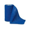 bandaz Stiefel