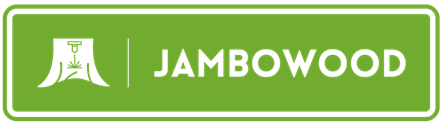 JamboWood