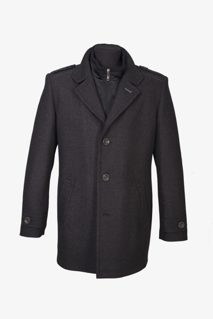 137 kabat 730 03