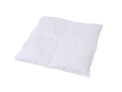 Luxusní péřová přikrývka Medium