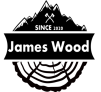 James Wood