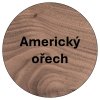 Americký ořech