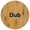 Dub