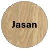 Jasan