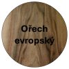 Ořech