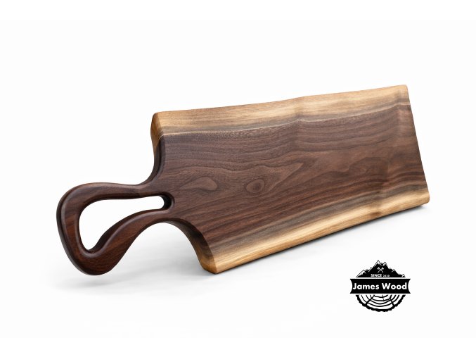 2aeb030c 2b71 4444 85a6 5fe51e8d780c