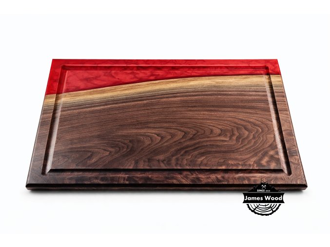 3d7a116a 52dd 49ee 99a5 da89047bf0ae