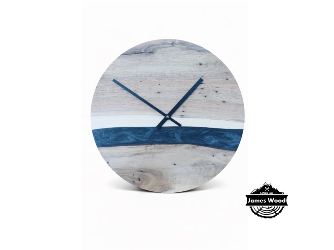 6897754D B527 41DF 9E90 48005A4B81E1 1 xxxcdddsdssdd1jsdhssssd0n