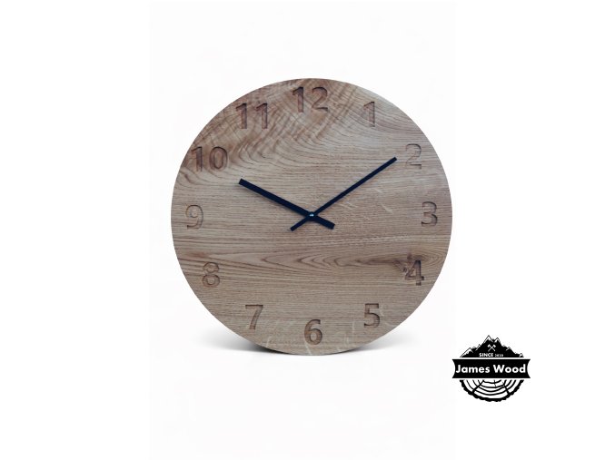 6897754D B527 41DF 9E90 48005A4B81E1 1 xxxcdsdd1jh0n