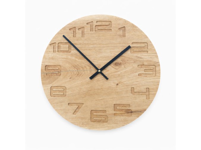 adb2cd77 3c47 4fa3 b23e ed4b52885ce9