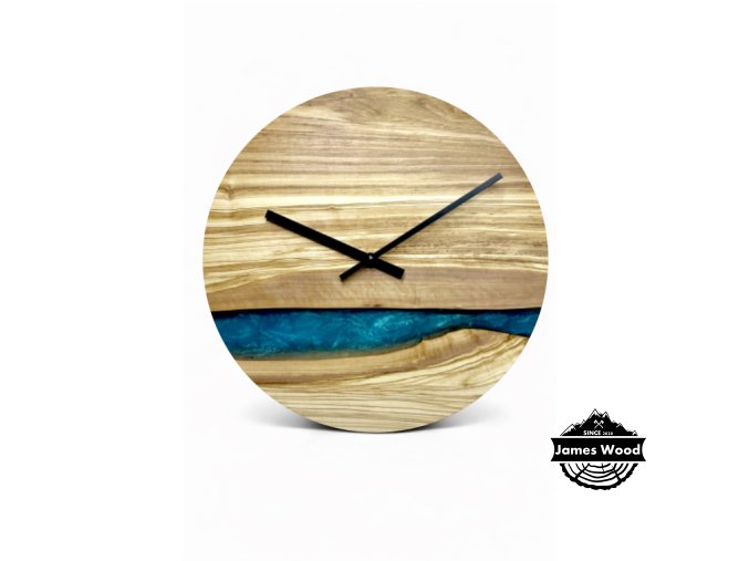 6897754D B527 41DF 9E90 48005A4B81E1 1 xxxcdddsdssdd1jsdhxssssd0n