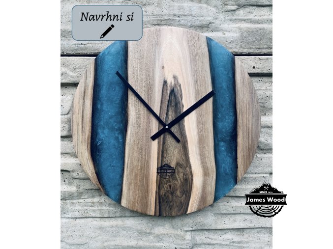 Snímek obrazovky 2024 04 08 v 22.01.11