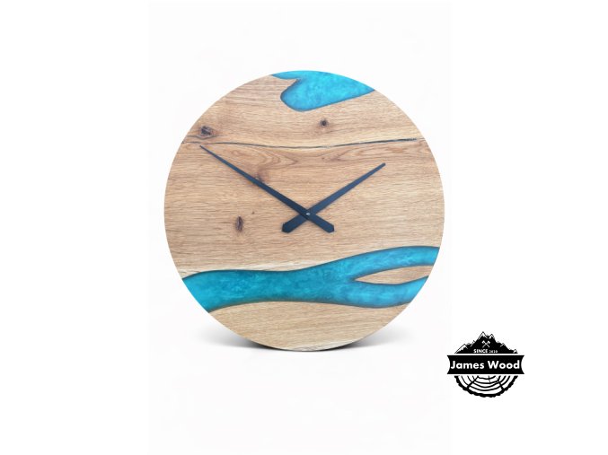 6897754D B527 41DF 9E90 48005A4B81E1 1 xxxcdddsdssdd1jsdhssssxcd0sn