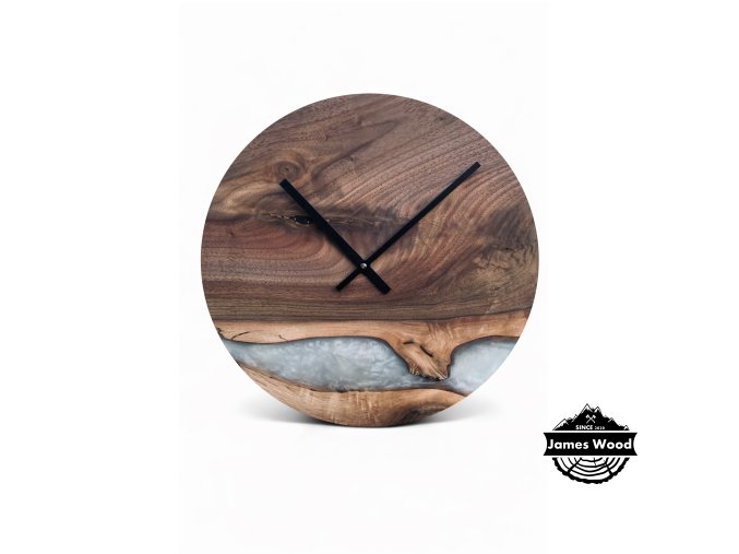 6897754D B527 41DF 9E90 48005A4B81E1 1 xxxdsdd1jh0n