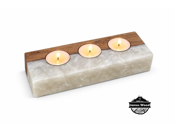 51f83a1d e8ac 438f 97a1 2dab1683a768