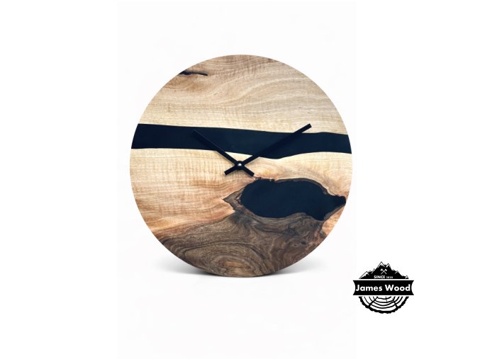 6897754D B527 41DF 9E90 48005A4B81E1 1 xxxcdddsdssdd1jsdhssssxcd0n