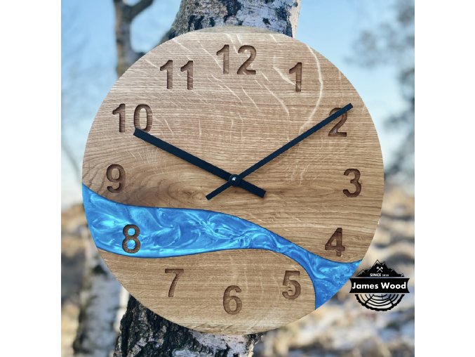 Snímek obrazovky 2024 09 16 v 18.36.38