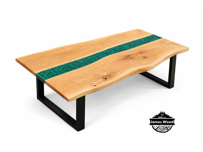 10DF1283 4ACC 4484 B697 E93F7C4582CE