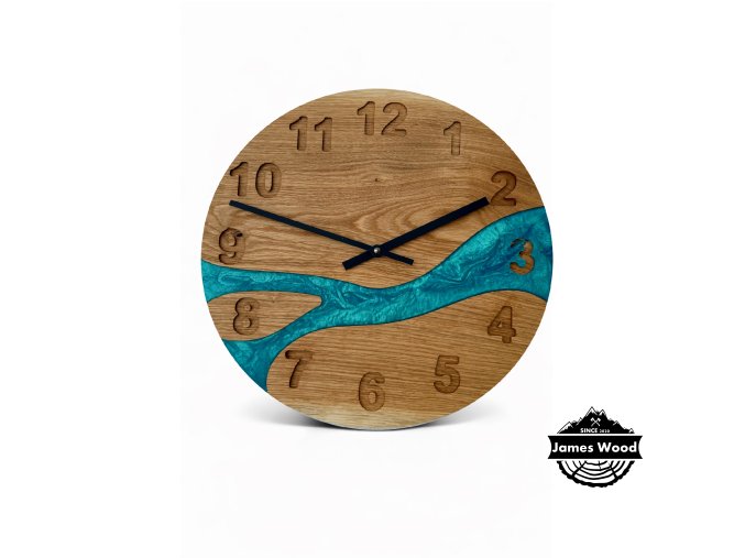 6897754D B527 41DF 9E90 48005A4B81E1 1 1jh02 o.jpeg