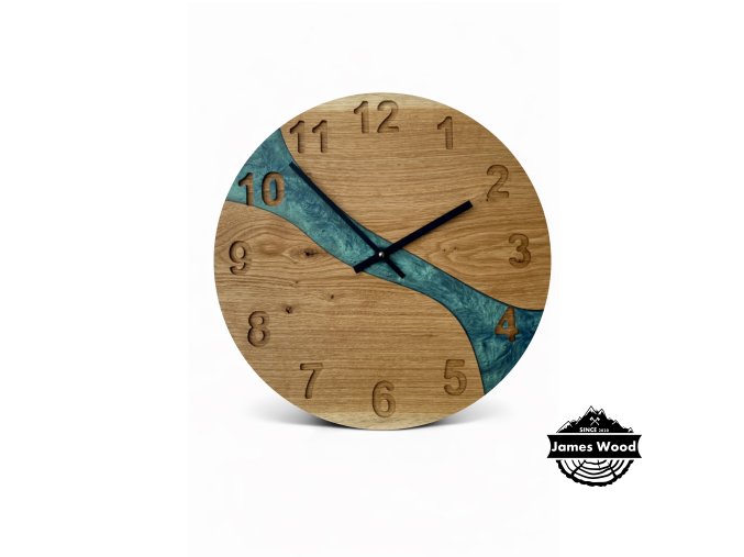 6897754D B527 41DF 9E90 48005A4B81E1 1 102 o.jpeg